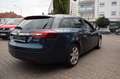 Opel Insignia A Sports Tourer Business Edition Azul - thumbnail 3
