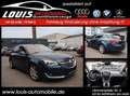 Opel Insignia A Sports Tourer Business Edition Azul - thumbnail 1