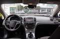 Opel Insignia A Sports Tourer Business Edition Azul - thumbnail 7