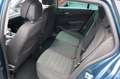Opel Insignia A Sports Tourer Business Edition Azul - thumbnail 9