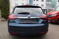 Opel Insignia A Sports Tourer Business Edition Azul - thumbnail 5