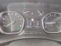 Opel Vivaro 2.0 D L3 ,Klima,Navi,PDC,Kamera,Tempomat Weiß - thumbnail 14