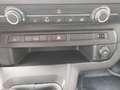 Opel Vivaro 2.0 D L3 ,Klima,Navi,PDC,Kamera,Tempomat Weiß - thumbnail 16