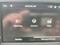 Opel Vivaro 2.0 D L3 ,Klima,Navi,PDC,Kamera,Tempomat Weiß - thumbnail 21
