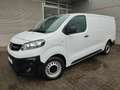 Opel Vivaro 2.0 D L3 ,Klima,Navi,PDC,Kamera,Tempomat Weiß - thumbnail 2