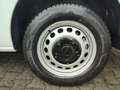 Opel Vivaro 2.0 D L3 ,Klima,Navi,PDC,Kamera,Tempomat Weiß - thumbnail 6