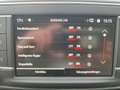 Opel Vivaro 2.0 D L3 ,Klima,Navi,PDC,Kamera,Tempomat Weiß - thumbnail 20