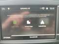 Opel Vivaro 2.0 D L3 ,Klima,Navi,PDC,Kamera,Tempomat Weiß - thumbnail 22