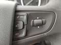 Opel Vivaro 2.0 D L3 ,Klima,Navi,PDC,Kamera,Tempomat Weiß - thumbnail 13