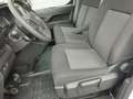 Opel Vivaro 2.0 D L3 ,Klima,Navi,PDC,Kamera,Tempomat Weiß - thumbnail 10