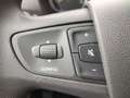 Opel Vivaro 2.0 D L3 ,Klima,Navi,PDC,Kamera,Tempomat Weiß - thumbnail 12