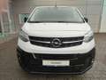 Opel Vivaro 2.0 D L3 ,Klima,Navi,PDC,Kamera,Tempomat Weiß - thumbnail 5