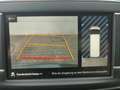 Opel Vivaro 2.0 D L3 ,Klima,Navi,PDC,Kamera,Tempomat Weiß - thumbnail 19