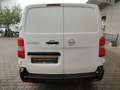 Opel Vivaro 2.0 D L3 ,Klima,Navi,PDC,Kamera,Tempomat Weiß - thumbnail 4