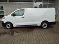 Opel Vivaro 2.0 D L3 ,Klima,Navi,PDC,Kamera,Tempomat Weiß - thumbnail 3