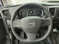 Opel Vivaro 2.0 D L3 ,Klima,Navi,PDC,Kamera,Tempomat Weiß - thumbnail 11