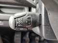 Opel Vivaro 2.0 D L3 ,Klima,Navi,PDC,Kamera,Tempomat Weiß - thumbnail 23