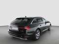 Audi A6 Avant Sport 40 TDI qu. S tr. Matrix AHK ACC Braun - thumbnail 3