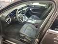Audi A6 Avant Sport 40 TDI qu. S tr. Matrix AHK ACC Braun - thumbnail 4