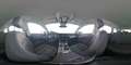 Audi A6 Avant Sport 40 TDI qu. S tr. Matrix AHK ACC Braun - thumbnail 5