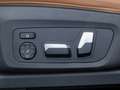 BMW X3 X3 xDrive30e Aut. Advantage Blauw - thumbnail 18