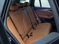 BMW X3 X3 xDrive30e Aut. Advantage Blauw - thumbnail 20