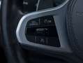 BMW X3 X3 xDrive30e Aut. Advantage Blauw - thumbnail 15
