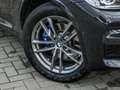 BMW X3 X3 xDrive30e Aut. Advantage Blauw - thumbnail 2