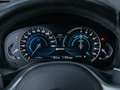 BMW X3 X3 xDrive30e Aut. Advantage Blauw - thumbnail 14