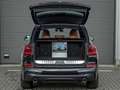 BMW X3 X3 xDrive30e Aut. Advantage Blauw - thumbnail 6