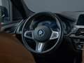 BMW X3 X3 xDrive30e Aut. Advantage Blauw - thumbnail 9