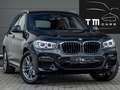 BMW X3 X3 xDrive30e Aut. Advantage Blauw - thumbnail 1