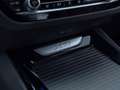 BMW X3 X3 xDrive30e Aut. Advantage Blauw - thumbnail 12