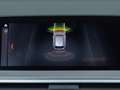 BMW X3 X3 xDrive30e Aut. Advantage Blauw - thumbnail 22