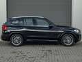 BMW X3 X3 xDrive30e Aut. Advantage Blauw - thumbnail 8