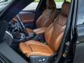 BMW X3 X3 xDrive30e Aut. Advantage Blauw - thumbnail 17