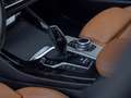 BMW X3 X3 xDrive30e Aut. Advantage Blauw - thumbnail 11