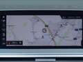 BMW X3 X3 xDrive30e Aut. Advantage Blauw - thumbnail 21
