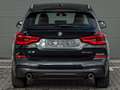BMW X3 X3 xDrive30e Aut. Advantage Blauw - thumbnail 5