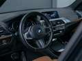 BMW X3 X3 xDrive30e Aut. Advantage Blauw - thumbnail 10