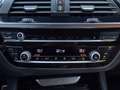 BMW X3 X3 xDrive30e Aut. Advantage Blauw - thumbnail 13