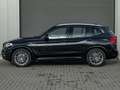BMW X3 X3 xDrive30e Aut. Advantage Blauw - thumbnail 4
