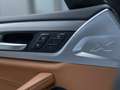BMW X3 X3 xDrive30e Aut. Advantage Blauw - thumbnail 16