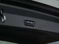BMW X3 X3 xDrive30e Aut. Advantage Blauw - thumbnail 7