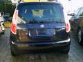 Skoda Roomster Style Plus Edition Schwarz - thumbnail 4