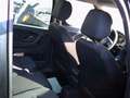 Skoda Roomster Style Plus Edition Schwarz - thumbnail 8