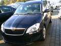 Skoda Roomster Style Plus Edition Schwarz - thumbnail 1
