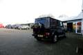 Mercedes-Benz G 350 350d 245PK 7G-Tronic Plus 4MATIC Aut.*Grijs kentek Noir - thumbnail 7