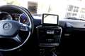 Mercedes-Benz G 350 350d 245PK 7G-Tronic Plus 4MATIC Aut.*Grijs kentek Zwart - thumbnail 38