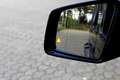 Mercedes-Benz G 350 350d 245PK 7G-Tronic Plus 4MATIC Aut.*Grijs kentek Zwart - thumbnail 19
